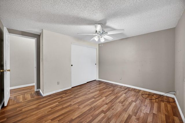 3930 Cedar Ravine Rd, Placerville, CA 95667