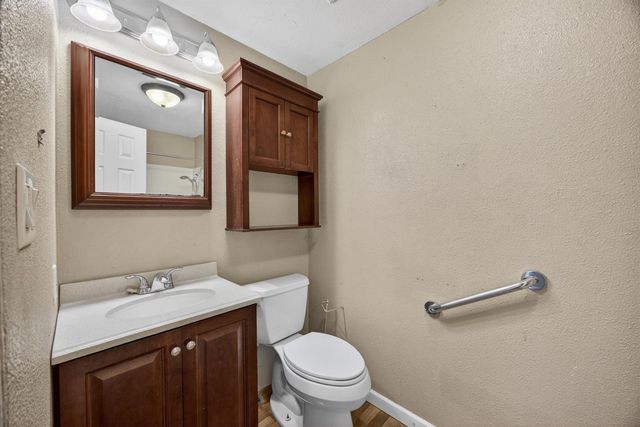 3930 Cedar Ravine Rd, Placerville, CA 95667