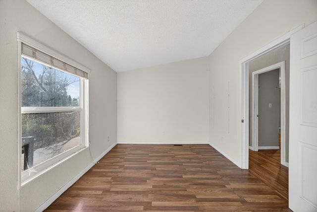 3930 Cedar Ravine Rd, Placerville, CA 95667