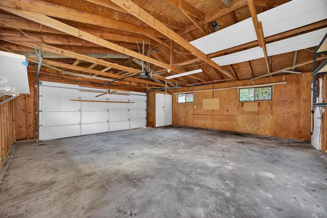 3930 Cedar Ravine Rd, Placerville, CA 95667