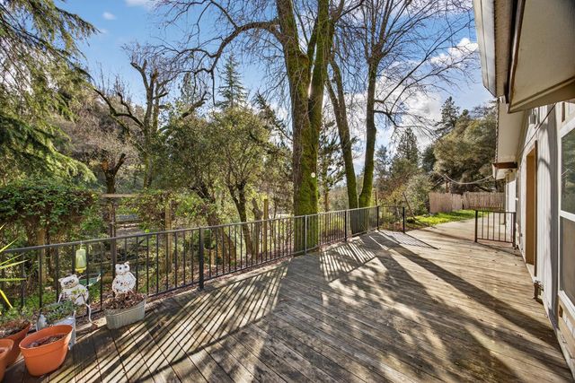3930 Cedar Ravine Rd, Placerville, CA 95667