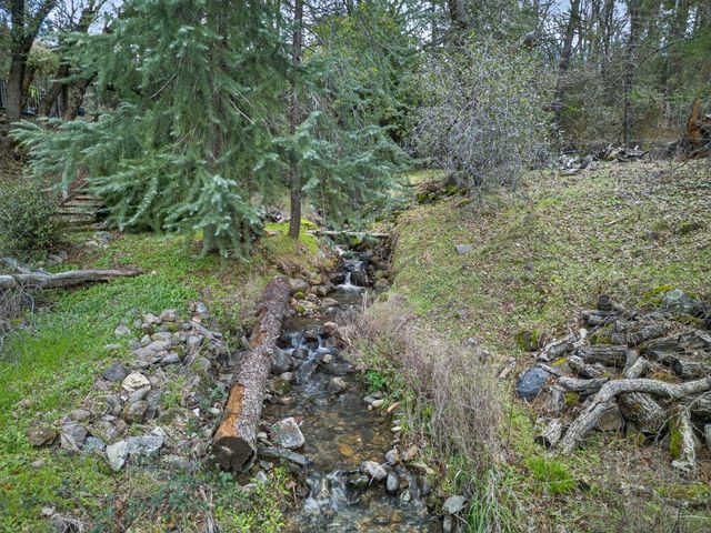 3930 Cedar Ravine Rd, Placerville, CA 95667