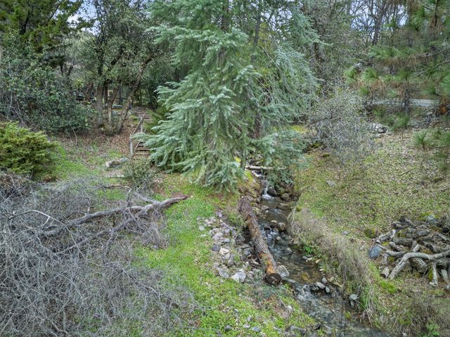 3930 Cedar Ravine Rd, Placerville, CA 95667
