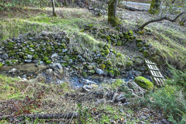 3930 Cedar Ravine Rd, Placerville, CA 95667