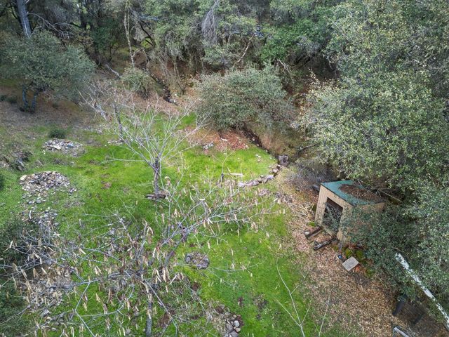 3930 Cedar Ravine Rd, Placerville, CA 95667