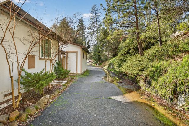 3930 Cedar Ravine Rd, Placerville, CA 95667
