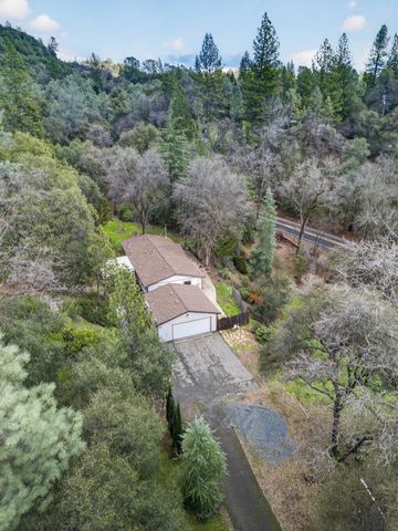 3930 Cedar Ravine Rd, Placerville, CA 95667