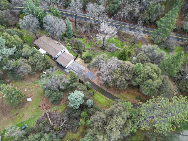 3930 Cedar Ravine Rd, Placerville, CA 95667