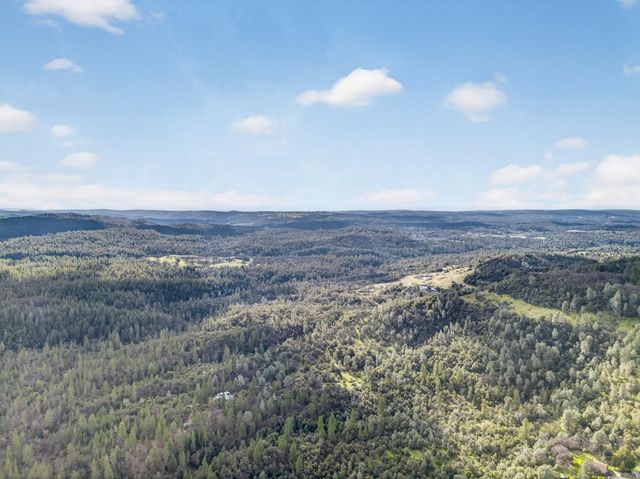 3930 Cedar Ravine Rd, Placerville, CA 95667