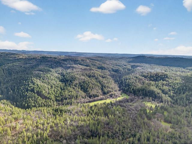 3930 Cedar Ravine Rd, Placerville, CA 95667