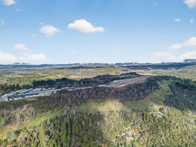 3930 Cedar Ravine Rd, Placerville, CA 95667