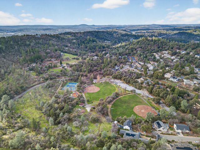 3930 Cedar Ravine Rd, Placerville, CA 95667