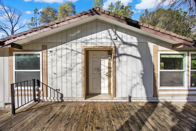 3930 Cedar Ravine Rd, Placerville, CA 95667