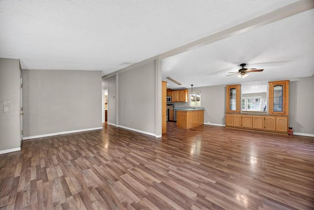 3930 Cedar Ravine Rd, Placerville, CA 95667