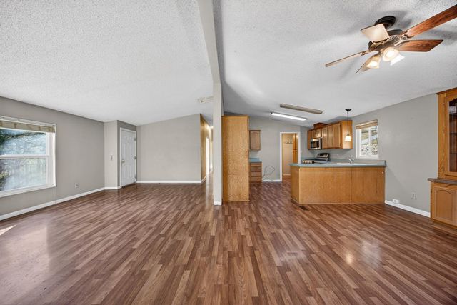 3930 Cedar Ravine Rd, Placerville, CA 95667