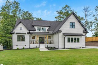12 Jones Kelley Road, Travelers Rest, SC 29690