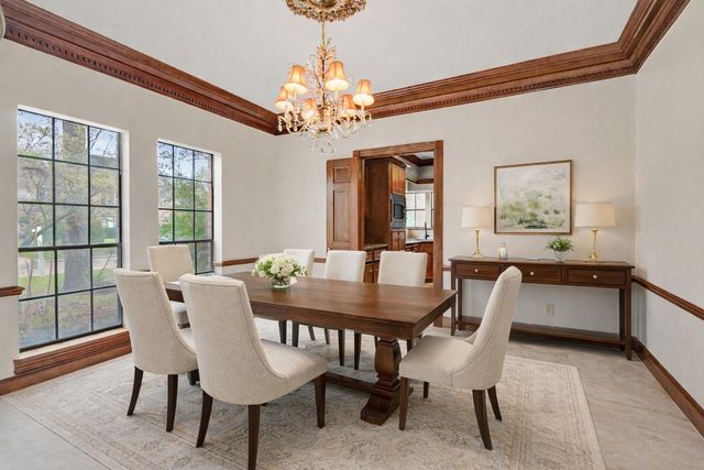 8412 Hidden Trail Lane, Spring, TX 77379