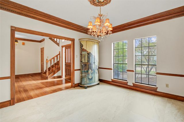 8412 Hidden Trail Lane, Spring, TX 77379