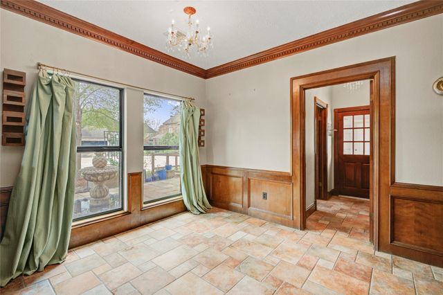 8412 Hidden Trail Lane, Spring, TX 77379