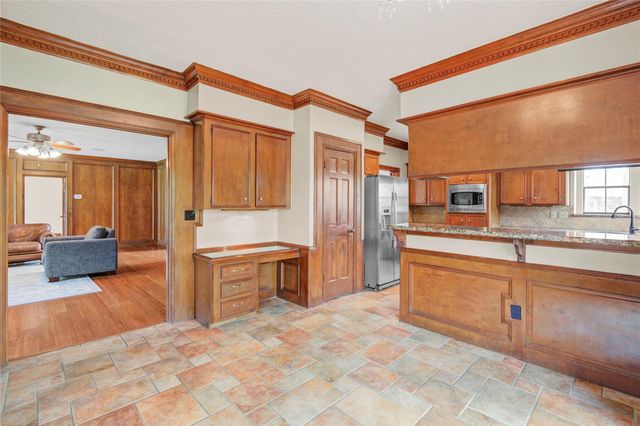 8412 Hidden Trail Lane, Spring, TX 77379