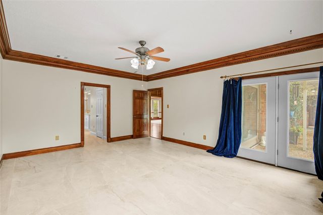 8412 Hidden Trail Lane, Spring, TX 77379