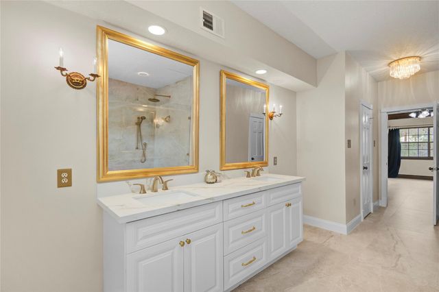 8412 Hidden Trail Lane, Spring, TX 77379