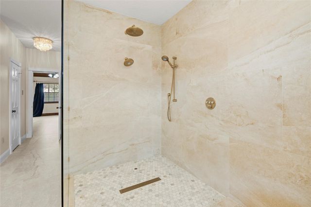 8412 Hidden Trail Lane, Spring, TX 77379