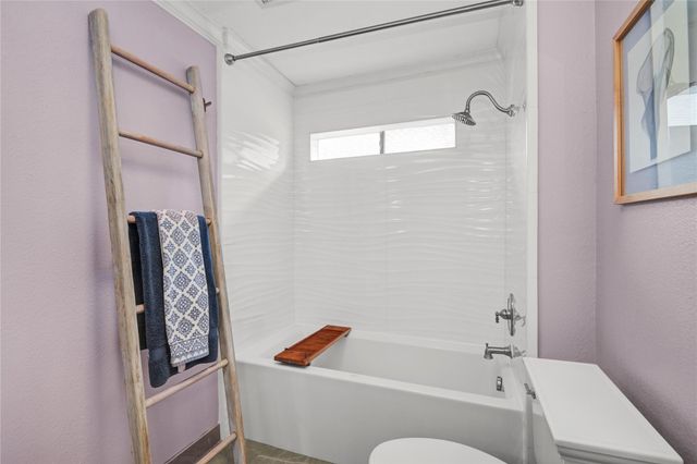 8412 Hidden Trail Lane, Spring, TX 77379