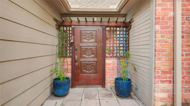 8412 Hidden Trail Lane, Spring, TX 77379