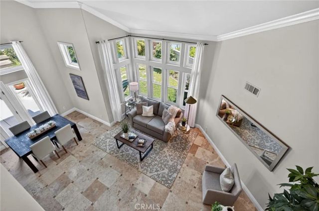38 CAMERAY HEIGHTS, Laguna Niguel, CA 92677