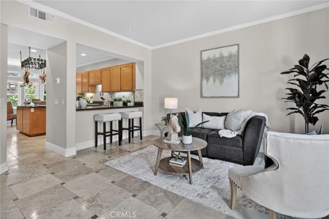 38 CAMERAY HEIGHTS, Laguna Niguel, CA 92677