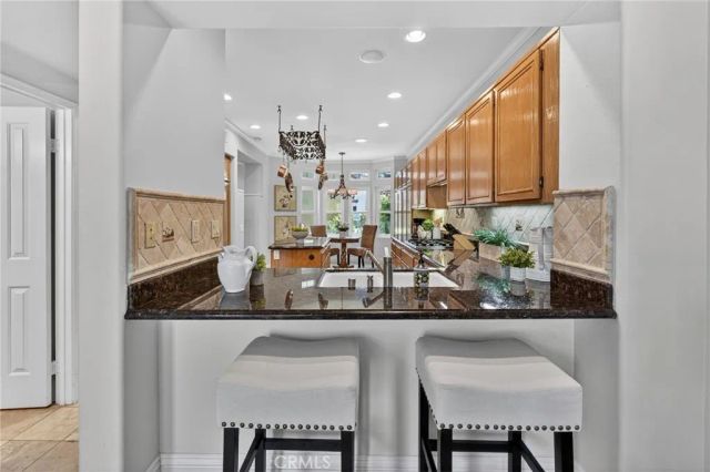 38 CAMERAY HEIGHTS, Laguna Niguel, CA 92677