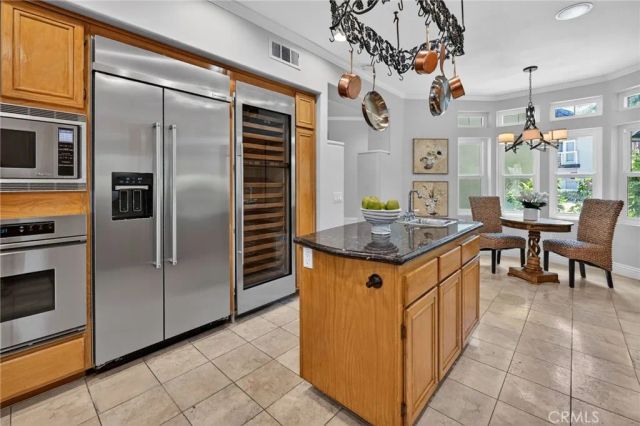 38 CAMERAY HEIGHTS, Laguna Niguel, CA 92677