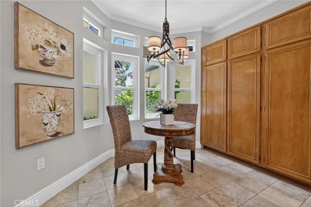 38 CAMERAY HEIGHTS, Laguna Niguel, CA 92677