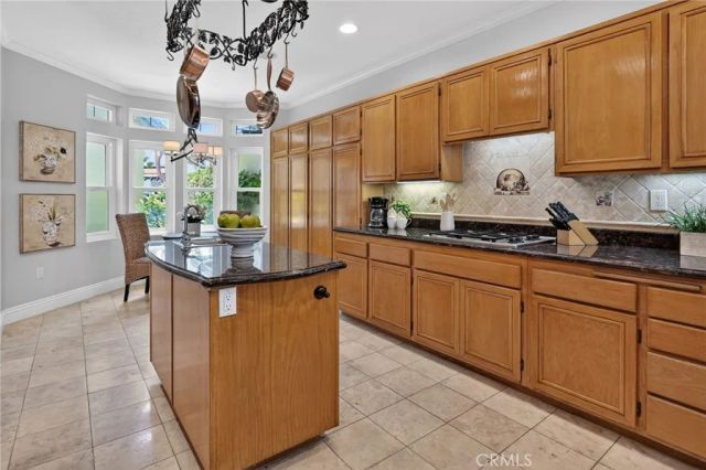 38 CAMERAY HEIGHTS, Laguna Niguel, CA 92677