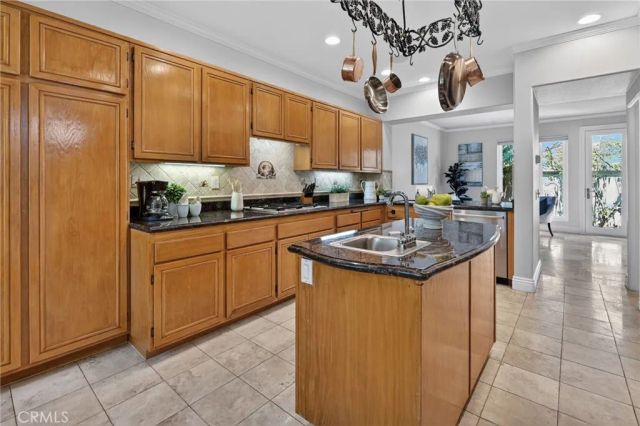 38 CAMERAY HEIGHTS, Laguna Niguel, CA 92677