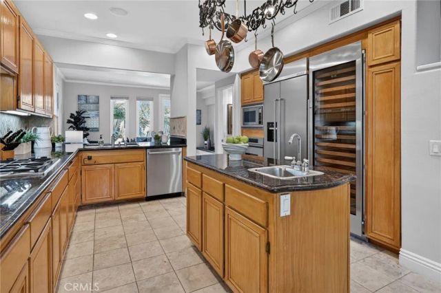 38 CAMERAY HEIGHTS, Laguna Niguel, CA 92677