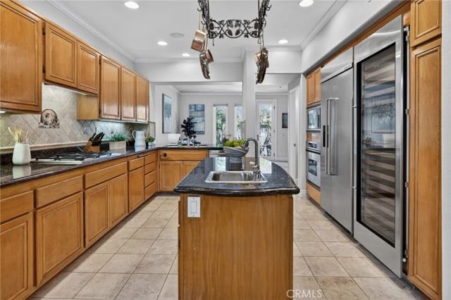 38 CAMERAY HEIGHTS, Laguna Niguel, CA 92677
