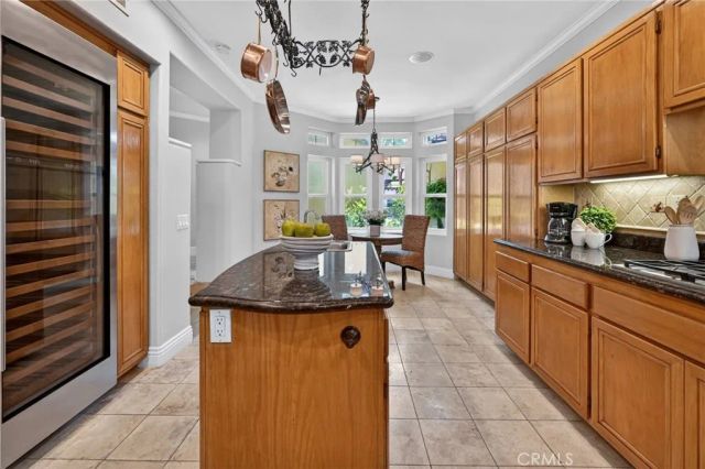 38 CAMERAY HEIGHTS, Laguna Niguel, CA 92677