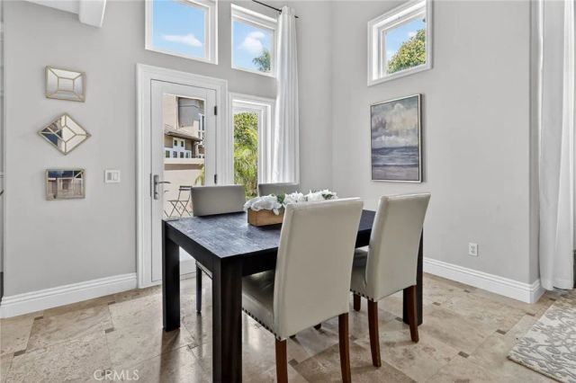 38 CAMERAY HEIGHTS, Laguna Niguel, CA 92677