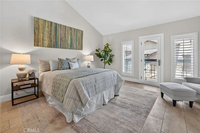 38 CAMERAY HEIGHTS, Laguna Niguel, CA 92677