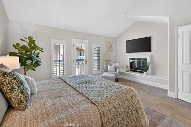 38 CAMERAY HEIGHTS, Laguna Niguel, CA 92677