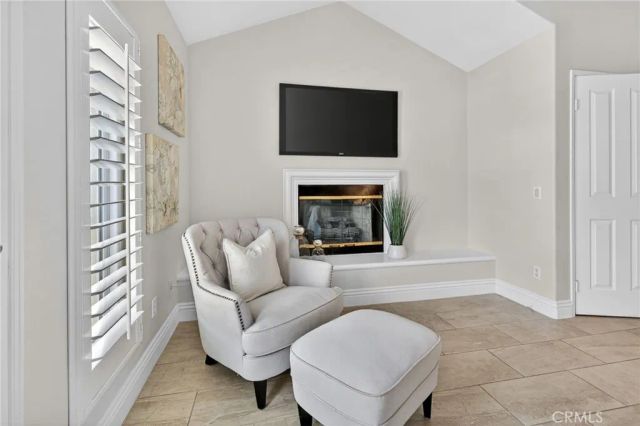 38 CAMERAY HEIGHTS, Laguna Niguel, CA 92677
