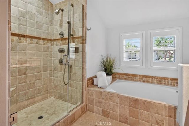 38 CAMERAY HEIGHTS, Laguna Niguel, CA 92677