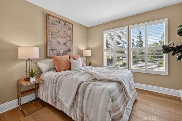 38 CAMERAY HEIGHTS, Laguna Niguel, CA 92677