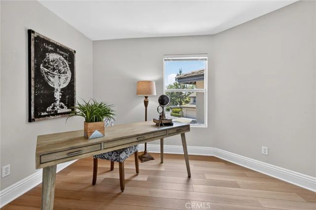 38 CAMERAY HEIGHTS, Laguna Niguel, CA 92677