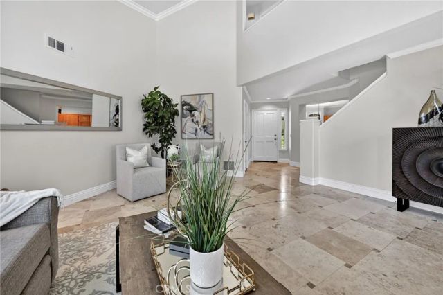 38 CAMERAY HEIGHTS, Laguna Niguel, CA 92677