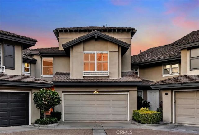 38 CAMERAY HEIGHTS, Laguna Niguel, CA 92677