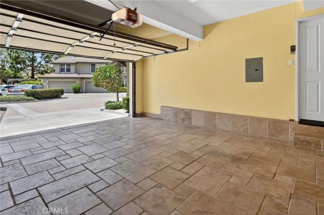 38 CAMERAY HEIGHTS, Laguna Niguel, CA 92677