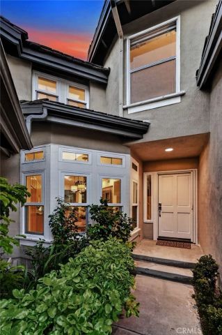 38 CAMERAY HEIGHTS, Laguna Niguel, CA 92677